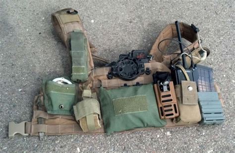 Tactical-Geartactical-Chest-Rig-photos-TTH1.jpg – BlackSheepWarrior.Com