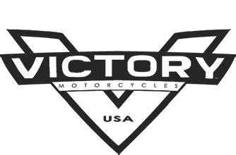 Victory Motorcycle Logo - LogoDix