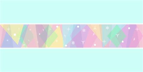 75 Background Aesthetic Youtube Banner For FREE - MyWeb