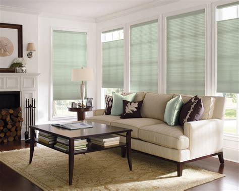 Helpful Tips for Choosing Home Window Blinds | My Decorative