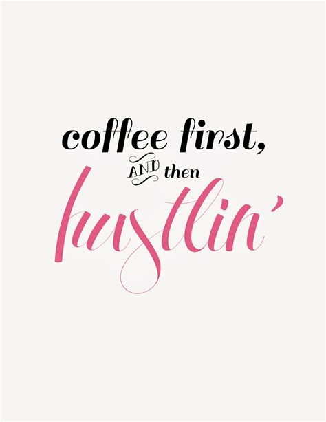 Friday Coffee Quotes. QuotesGram