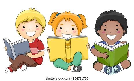 1,332 Multicultural Children Clip Art Images, Stock Photos, and Vectors ...