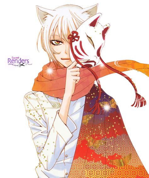 PNG - Tomoe | Tomoe, Best anime shows, Anime