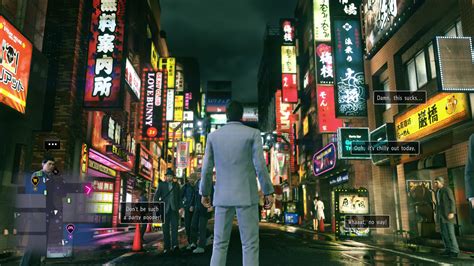 Yakuza Kiwami 2 PC review – punched up a notch