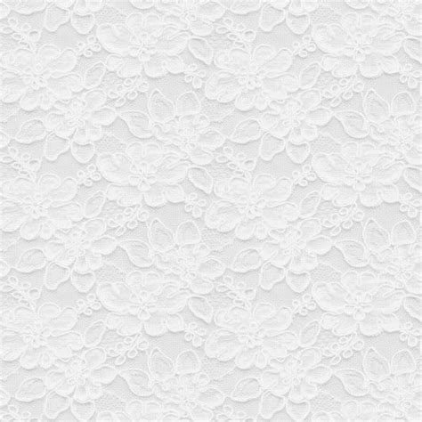 White Lace Background - WallpaperSafari