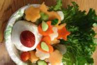 Japanese Onigiri and Bento Box Recipe - Food.com