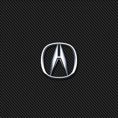 64+ Black And White Acura Background Wallpaper - Awet Sak Lawase