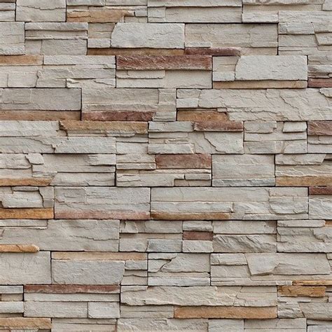 Stone Wall Texture | Stone Cladding Texture | Stone Wall Design