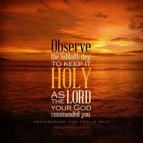 Welcome to Scripture Pictures | Happy sabbath quotes, Scripture ...