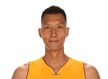 Yi Jianlian Stats, Bio - ESPN