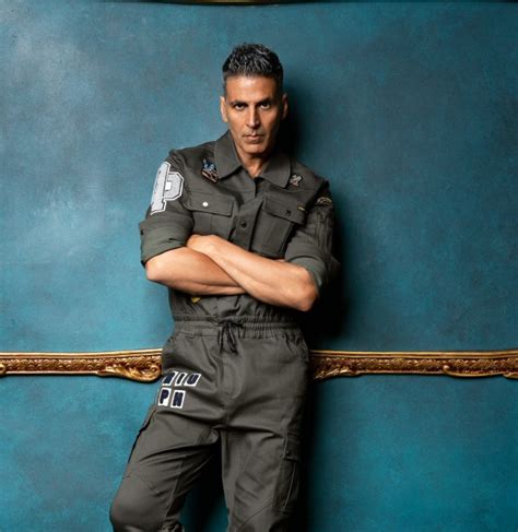 Akshay Kumar Movies List | Akshay Kumar Upcoming Movies | Films: Latest ...