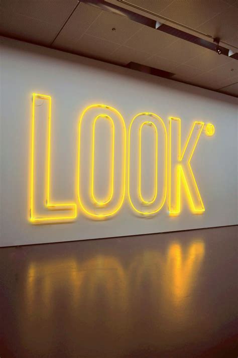 396 best images about NEON SIGNS on Pinterest | Typography, Neon ...