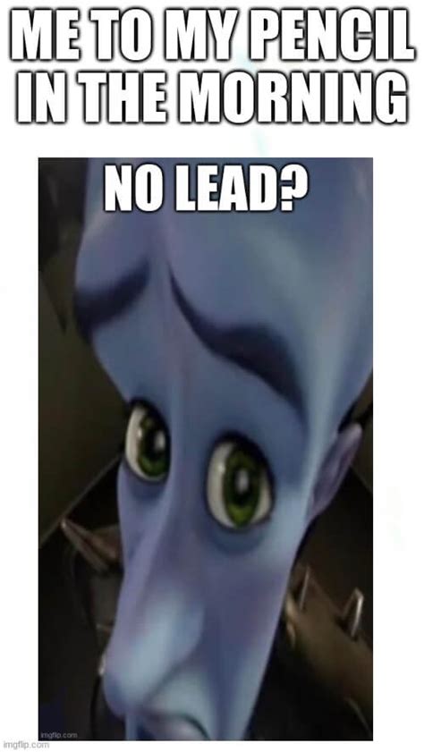 30 Megamind Memes That are Hilarious and Relatable | Inspirationfeed