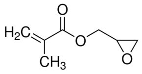 106-91-2 Glycidyl methacrylate - Warshel Chemical LtdWarshel Chemical ...