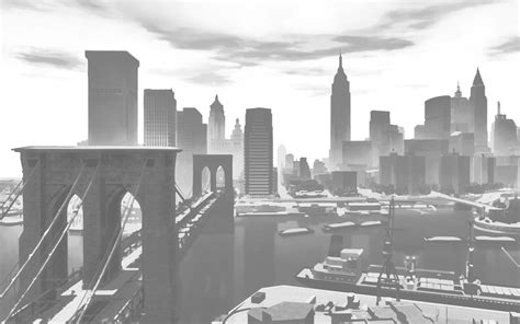 Gta4 Backgrounds - Wallpaper Cave