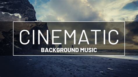 412+ Background Music Cinematic Pics - MyWeb