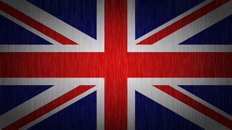 Union Jack Flag Wallpapers - Top Free Union Jack Flag Backgrounds ...