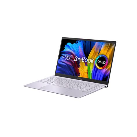 Asus Zenbook Duo, Pro Duo Launched In India, Starting At Rs. 99,990 ...