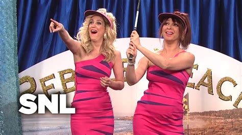 The 20 best 'SNL' skits of the 2010s