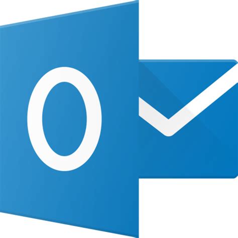 Outlook Icon