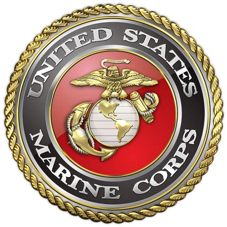 Marines Png