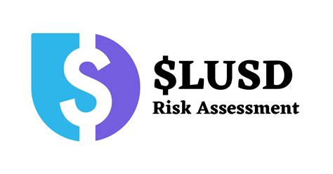 Liquity - LUSD Risk Assessment | Revelo Intel