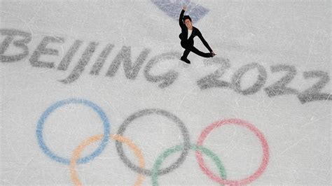 Winter Olympics top video moments: Tuesday, Feb. 8 | 11alive.com