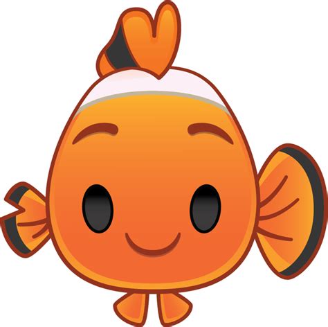 Clipart swimming emoji, Picture #692400 clipart swimming emoji