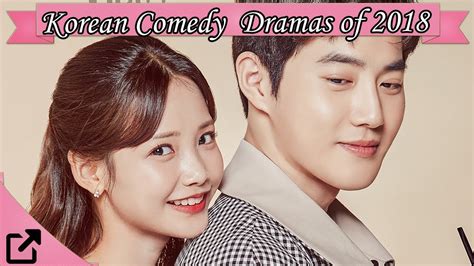 Funny Comedy Korean Drama - 1797185 (With images) | Korean drama movies ...