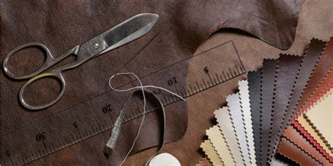 What is Leather Design - Courses, Fees, Colleges