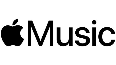 Apple Music Logo, symbol, meaning, history, PNG, brand