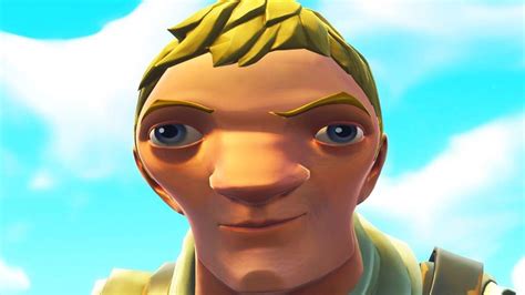 What Your Favorite Craig Skin In Fortnite? | Fortnite: Battle Royale ...