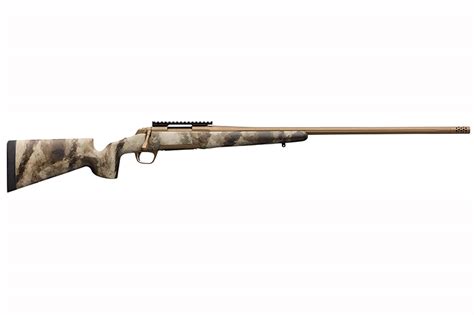 Best New Deer Hunting Rifles for 2020 - North American Whitetail