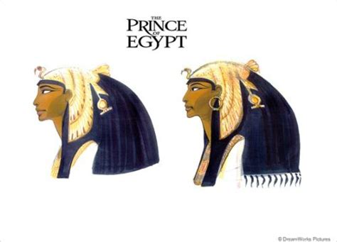 Egypt concept art, Prince of egypt, Ancient egypt fashion