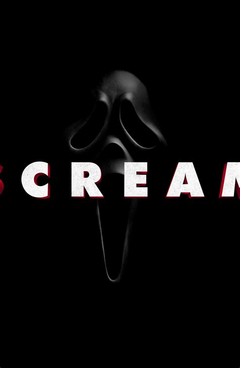 4840x7400 Scream 2022 Movie 2022 4840x7400 Resolution Wallpaper, HD ...