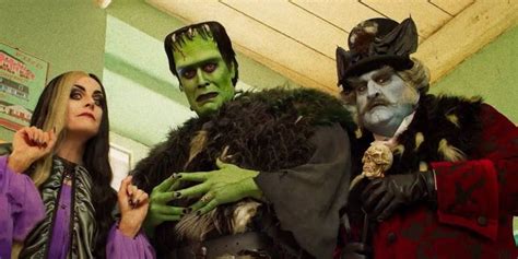 10 Best Horror Comedies For Halloween Laughs