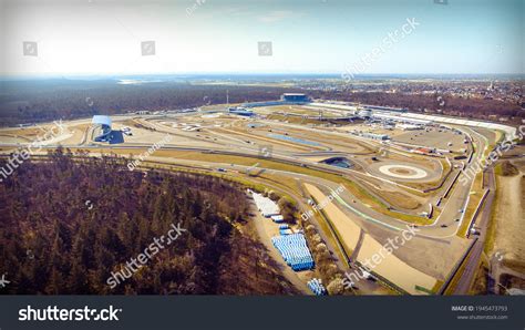 224 Hockenheimring Images, Stock Photos & Vectors | Shutterstock