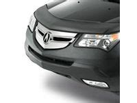 Acura MDX Accessories - AcuraPartsWarehouse.com