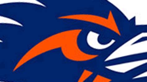 Utsa Logos