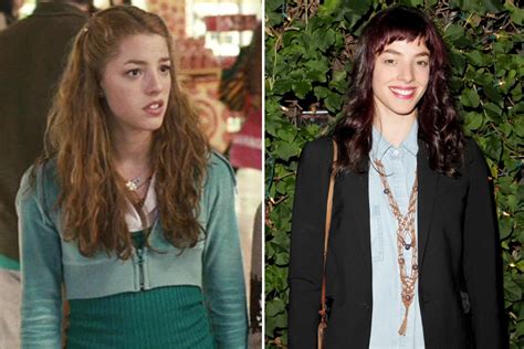 The Juno Cast: See Where They Are Now, 10 Years After the Premiere