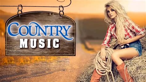 Top 100 Country Songs Charts - Design Talk