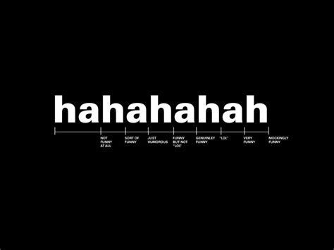 [900+] Funny Wallpapers | Wallpapers.com