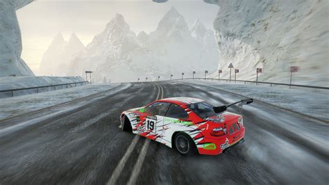 Car x drift online - paseforms