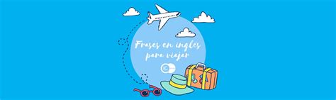 TRAVEL VOCABULARY. Vocabulario para viajar en inglés. Frases - | IC Idiomas