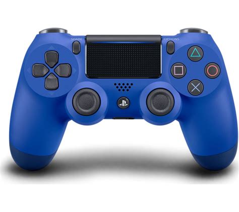 SONY DualShock 4 V2 Wireless Controller Reviews