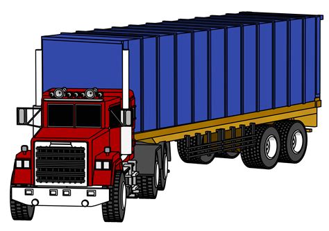 The best free Diesel vector images. Download from 34 free vectors of ...