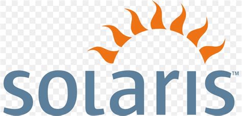 Solaris 10 Unix Oracle Corporation Operating Systems, PNG, 800x393px ...