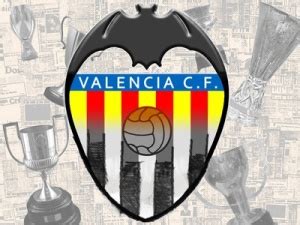 Valencia CF: Valencia CF players market value 2013