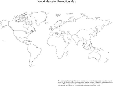 World Map Worksheet – Askworksheet