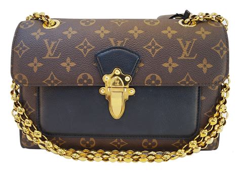 Louis Vuitton Handbags Inventeur | semashow.com